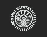 https://www.logocontest.com/public/logoimage/1690658583Iron Mill Estates-IV10.jpg